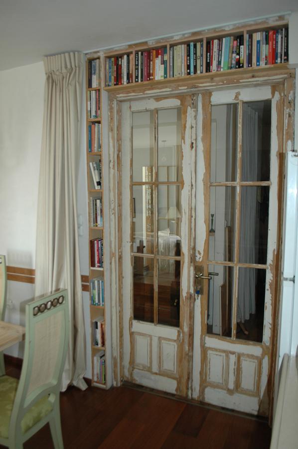 Loft In Tlv Apartment Tel Aviv Exterior photo